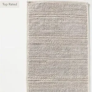 Anthropologie Bramble Bath Runner - Thumbnail 2